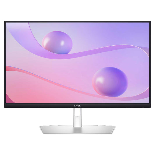 Dell P2424HT 23.8" 60Hz 8ms HDMI+DP+USB-C FHD IPS LED Touch Monitör