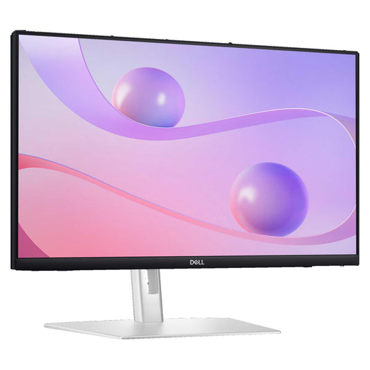 Dell P2424HT 23.8" 60Hz 8ms HDMI+DP+USB-C FHD IPS LED Touch Monitör