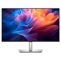 Dell P2725H 27" 100hz 8ms VGA+HDMI+DP FHD IPS LED (Vesa) Monitör