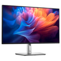 Dell P2725H 27" 100hz 8ms VGA+HDMI+DP FHD IPS LED (Vesa) Monitör