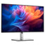 Dell P2725H 27" 100hz 8ms VGA+HDMI+DP FHD IPS LED (Vesa) Monitör