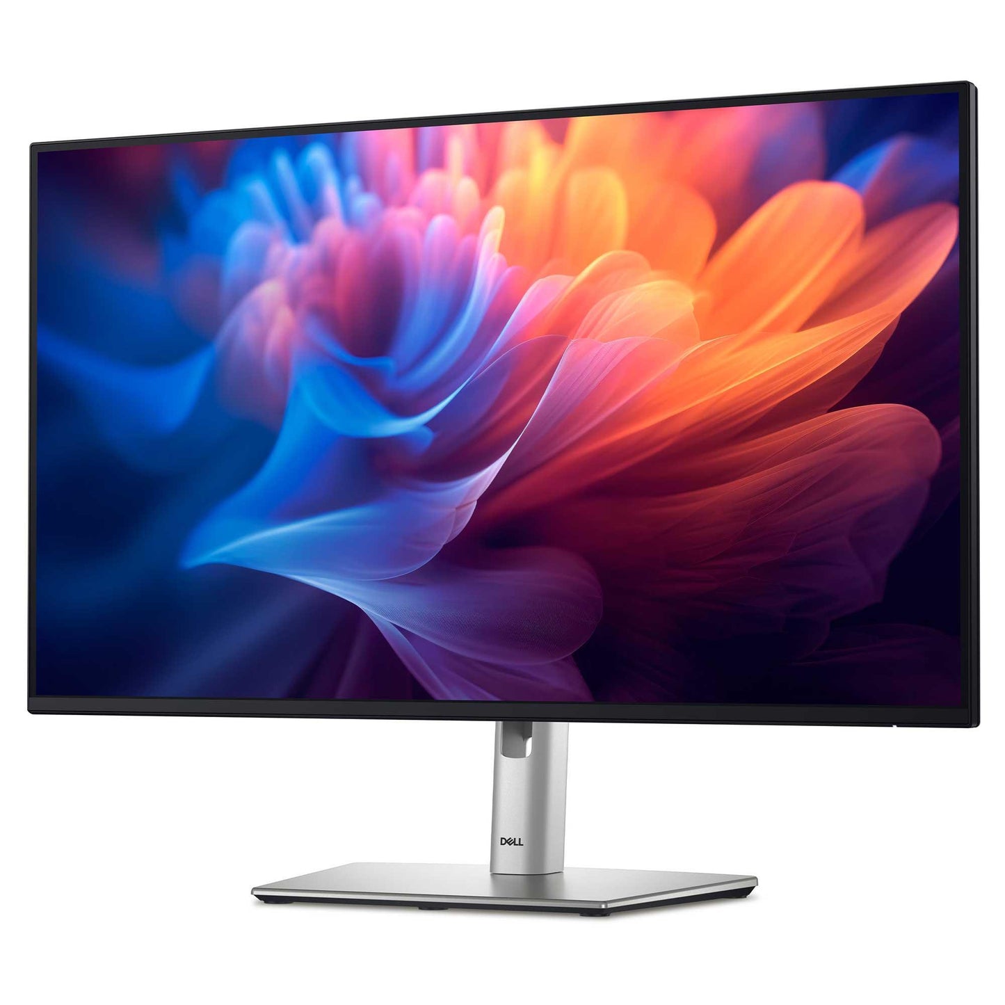 Dell P2725H 27" 100hz 8ms VGA+HDMI+DP FHD IPS LED (Vesa) Monitör