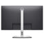 Dell P2725H 27" 100hz 8ms VGA+HDMI+DP FHD IPS LED (Vesa) Monitör