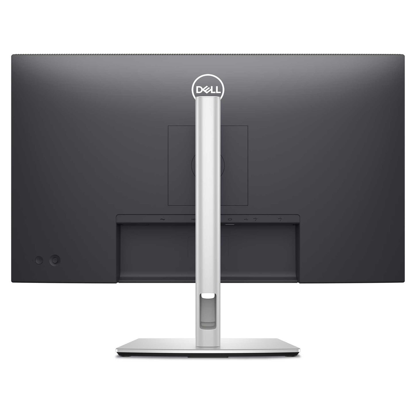 Dell P2725H 27" 100hz 8ms VGA+HDMI+DP FHD IPS LED (Vesa) Monitör