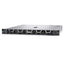 Dell PowerEdge R350 PER3504YX E-2314 700W 1U Rack Sunucu