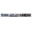 Dell PowerEdge R350 PER3504YX E-2314 700W 1U Rack Sunucu