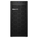 Dell PowerEdge T150 PET15011A E-2314 Tower Sunucu