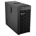 Dell PowerEdge T150 PET15011A E-2314 Tower Sunucu