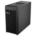 Dell PowerEdge T150 PET15011A E-2314 Tower Sunucu