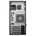 Dell PowerEdge T150 PET15011A E-2314 Tower Sunucu