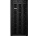 Dell PowerEdge T150 PET150CM1 E-2314 Tower Sunucu