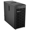 Dell PowerEdge T150 PET150CM1 E-2314 Tower Sunucu