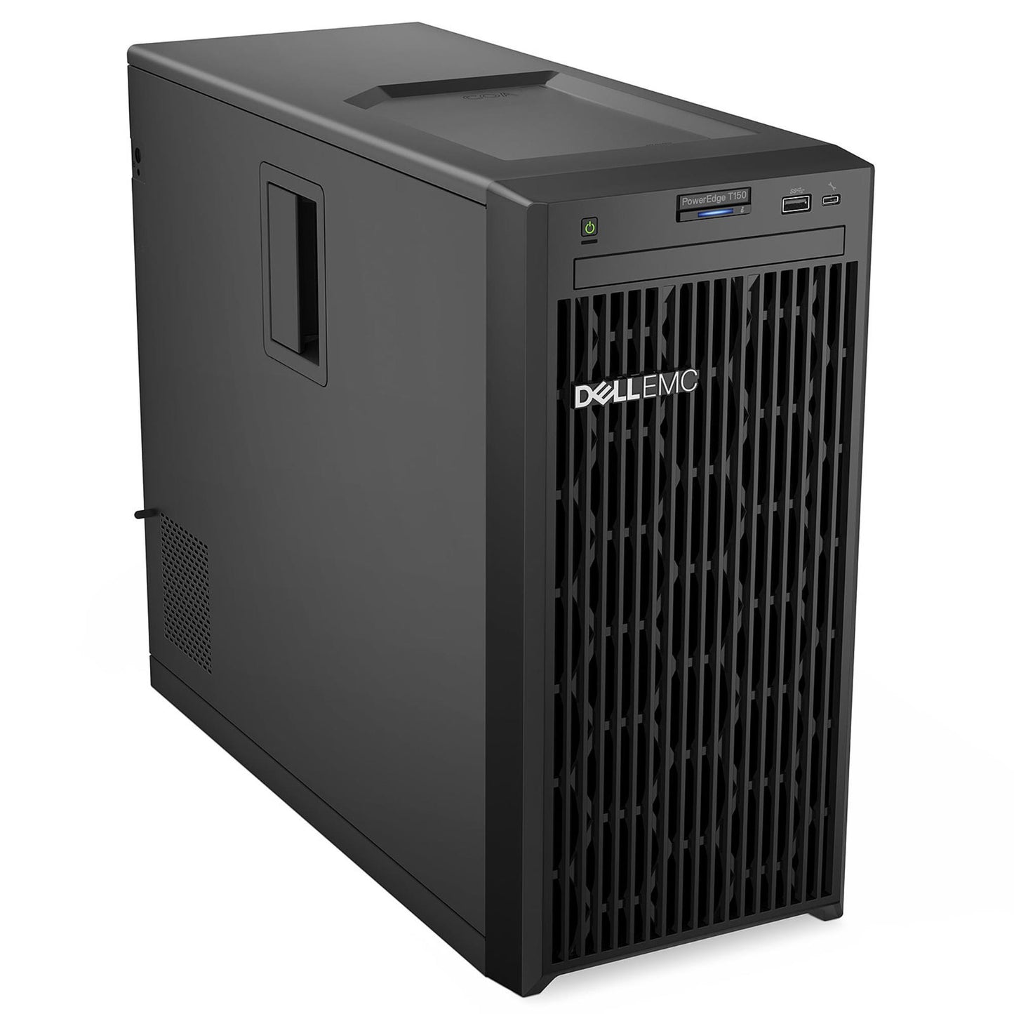 Dell PowerEdge T150 PET150CM1 E-2314 Tower Sunucu