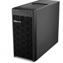 Dell PowerEdge T150 PET150CM1 E-2314 Tower Sunucu