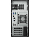 Dell PowerEdge T150 PET150CM1 E-2314 Tower Sunucu