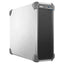 Dell PowerEdge T160 PET160SPL1 E-2414 FreeDOS Tower Sunucu
