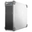 Dell PowerEdge T160 PET160SPL1 E-2414 FreeDOS Tower Sunucu