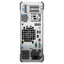 Dell PowerEdge T160 PET160SPL1 E-2414 FreeDOS Tower Sunucu