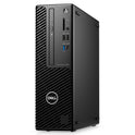 Dell Precision 3460 TKN8L7YP0400TT i7-13700 T1000 Mini İş İstasyonu