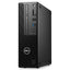 Dell Precision 3460 TKN8L7YP0400TT i7-13700 T1000 Mini iş istasyonu