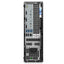 Dell Precision 3460 TKN8L7YP0400TT i7-13700 T1000 Mini iş istasyonu