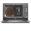 Dell Precision M3580 XCTOP3580EMEA_VP i7-1360P A500 15.6" FullHD Dizüstü iş istasyonu