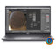 Dell Precision M3580 XCTOP3580EMEA_VP i7-1360P A500 15.6" FullHD Dizüstü iş istasyonu