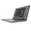 Dell Precision M3580 XCTOP3580EMEA_VP i7-1360P A500 15.6" FullHD Dizüstü iş istasyonu