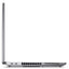 Dell Precision M3580 XCTOP3580EMEA_VP i7-1360P A500 15.6" FullHD Dizüstü iş istasyonu