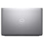 Dell Precision M3580 XCTOP3580EMEA_VP i7-1360P A500 15.6" FullHD Dizüstü iş istasyonu