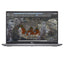 Dell Precision M3581 PRE0167118-R0023940-SA00TT i7-13800H A500 15.6" Dizüstü İş İstasyonu