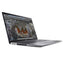 Dell Precision M3581 PRE0167118-R0023940-SA00TT i7-13800H A500 15.6" Dizüstü İş İstasyonu