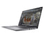 Dell Precision M3581 PRE0167118-R0023940-SA00TT i7-13800H A500 15.6" Dizüstü İş İstasyonu