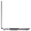 Dell Precision M3581 PRE0167118-R0023940-SA00TT i7-13800H A500 15.6" Dizüstü İş İstasyonu
