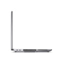 Dell Precision M3581 XCTOP3581EMEA_VP1 i7-13800H RTXA500 15.6" FullHD Taşınabilir İş İstasyonu