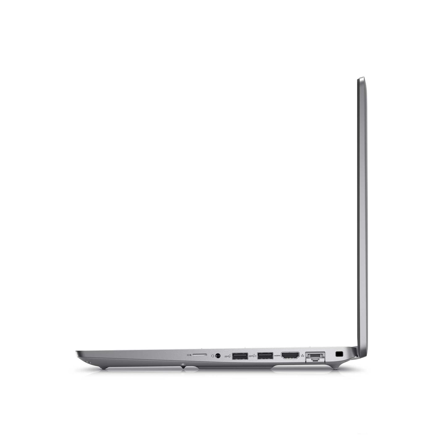 Dell Precision M3581 XCTOP3581EMEA_VP1 i7-13800H RTXA500 15.6" FullHD Taşınabilir İş İstasyonu