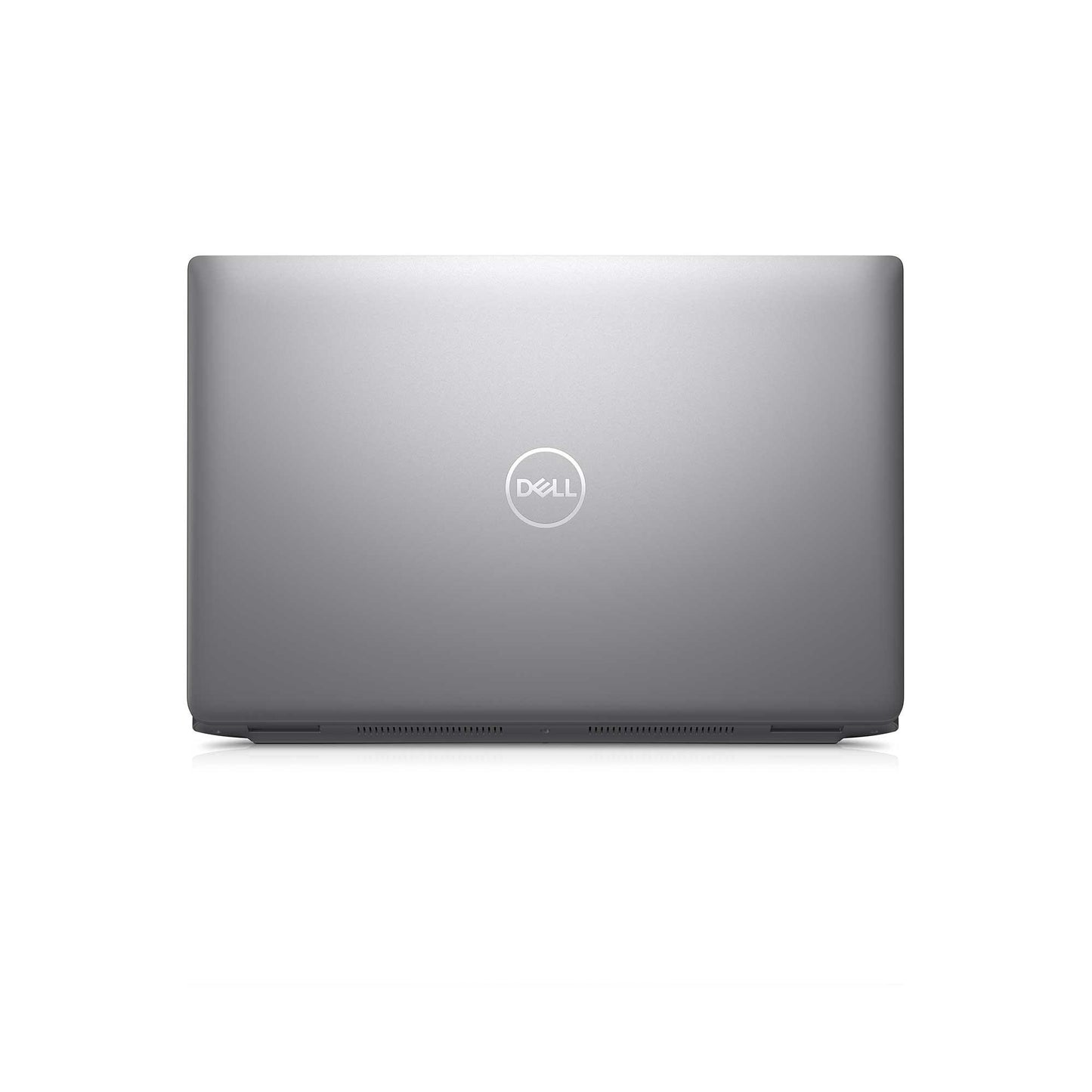 Dell Precision M3581 XCTOP3581EMEA_VP1 i7-13800H RTXA500 15.6" FullHD Taşınabilir İş İstasyonu