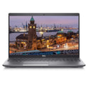 Dell Precision M3581 XCTOP3581EMEA_VP2 i7-13800H RTXA1000 15.6" FullHD Taşınabilir İş İstasyonu