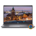 Dell Precision M3581 XCTOP3581EMEA_VP2 i7-13800H RTXA1000 15.6" FullHD Taşınabilir İş İstasyonu