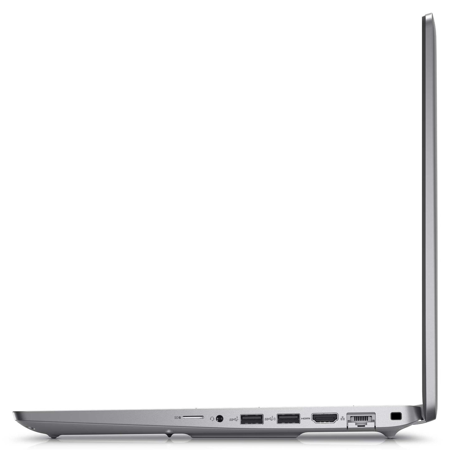 Dell Precision M3581 XCTOP3581EMEA_VP2 i7-13800H RTXA1000 15.6" FullHD Taşınabilir İş İstasyonu