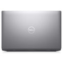 Dell Precision M3581 XCTOP3581EMEA_VP2 i7-13800H RTXA1000 15.6" FullHD Taşınabilir İş İstasyonu