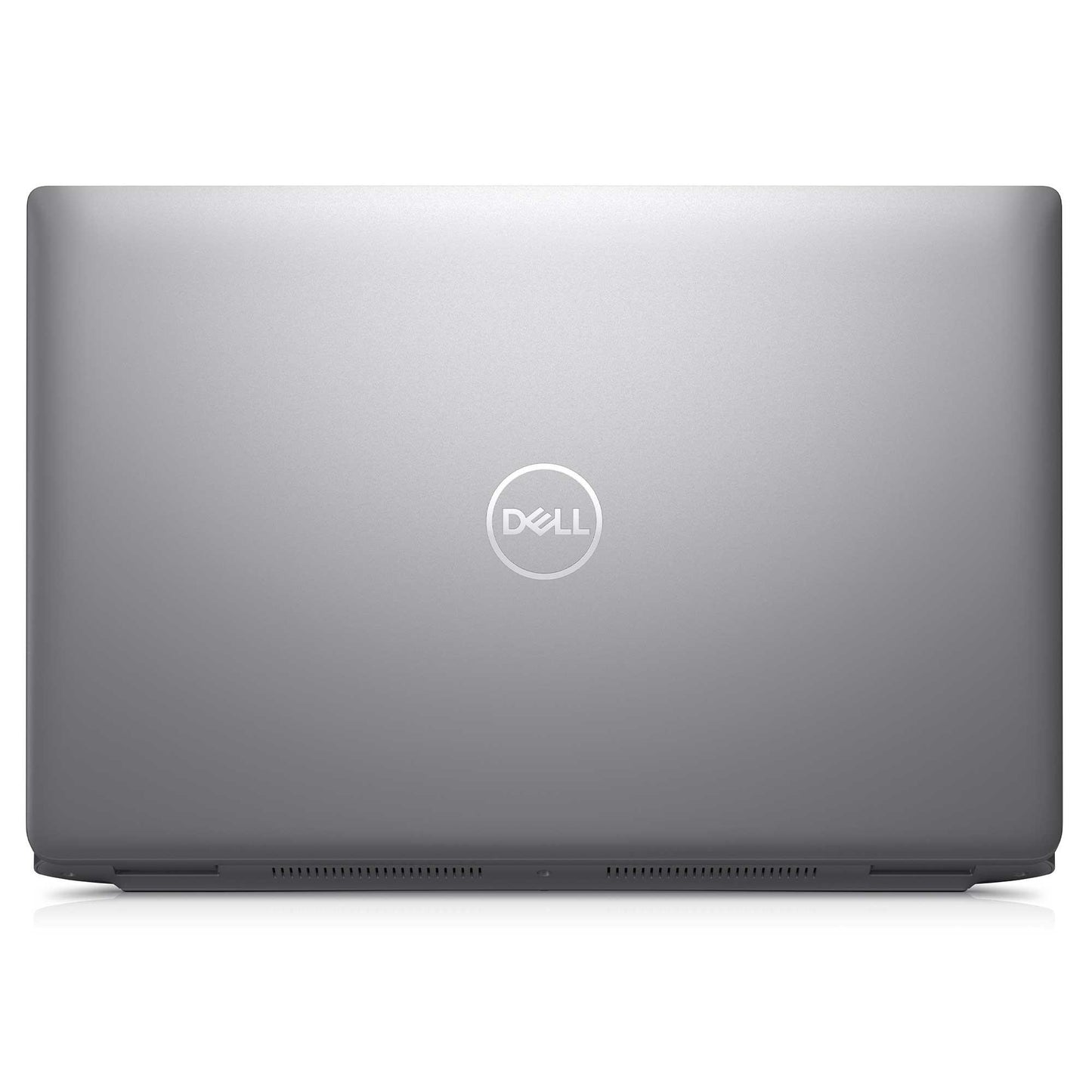 Dell Precision M3581 XCTOP3581EMEA_VP2 i7-13800H RTXA1000 15.6" FullHD Taşınabilir İş İstasyonu