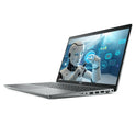 Dell Precision M3590 XCTOP3590EMEA-VP Ultra7 165H RTX500 15.6" FHD Dizüstü İş İstasyonu