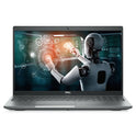 Dell Precision M3591 XCTOP3591EMEA-VP Ultra7 165H RTX1000 15.6" FHD Dizüstü İş İstasyonu