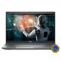 Dell Precision M3591 XCTOP3591EMEA-VP Ultra7 165H RTX1000 15.6" FHD Dizüstü İş İstasyonu