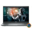 Dell Precision M3591 XCTOP3591EMEA-VP Ultra7 165H RTX1000 15.6" FHD Dizüstü İş İstasyonu