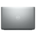 Dell Precision M3591 XCTOP3591EMEA-VP Ultra7 165H RTX1000 15.6" FHD Dizüstü İş İstasyonu