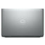 Dell Precision M3591 XCTOP3591EMEA-VP Ultra7 165H RTX1000 15.6" FHD Dizüstü İş İstasyonu