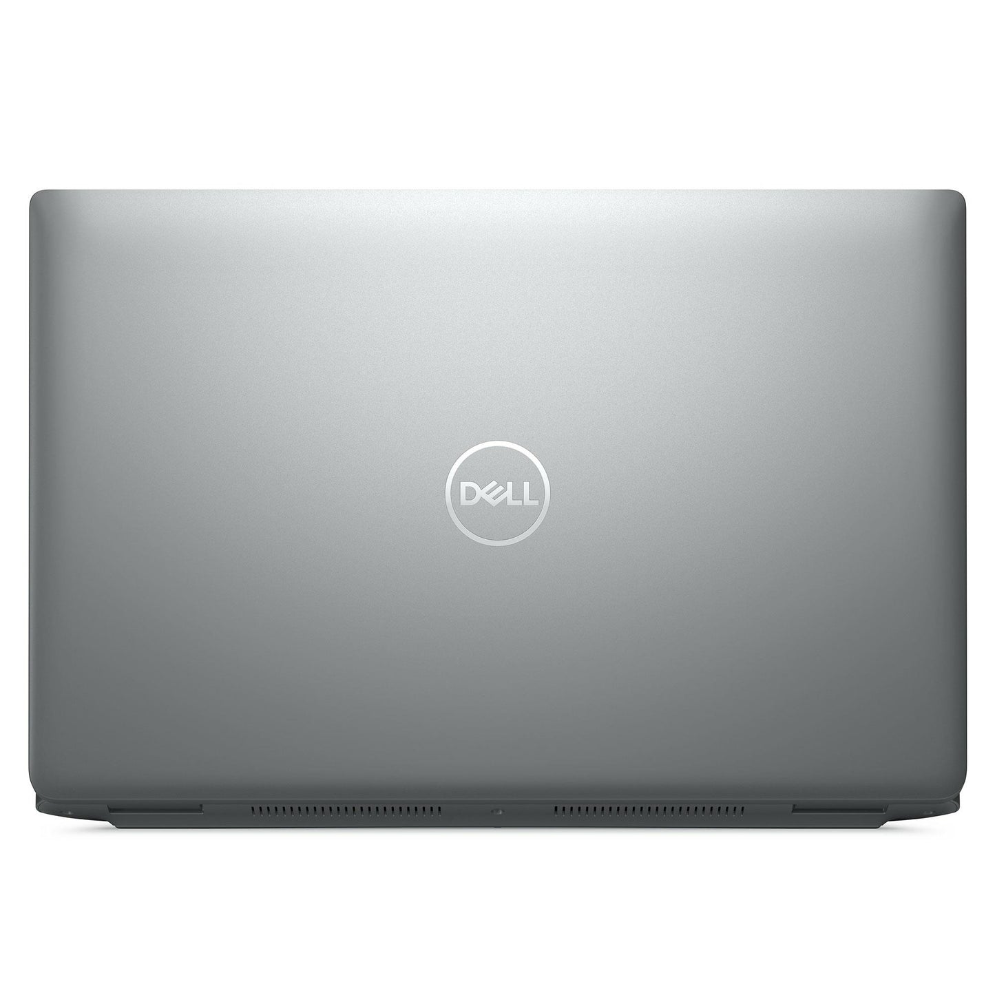 Dell Precision M3591 XCTOP3591EMEA-VP Ultra7 165H RTX1000 15.6" FHD Dizüstü İş İstasyonu