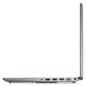 Dell Precision M3591 XCTOP3591EMEA-VP Ultra7 165H RTX1000 15.6" FHD Dizüstü İş İstasyonu